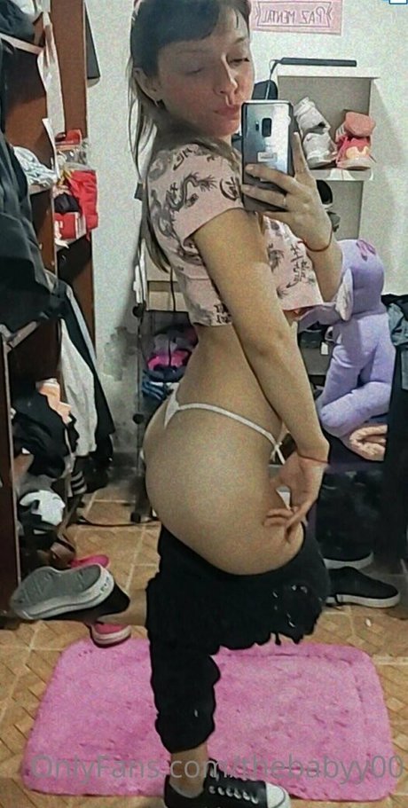 goddesatenea pornstar naked img