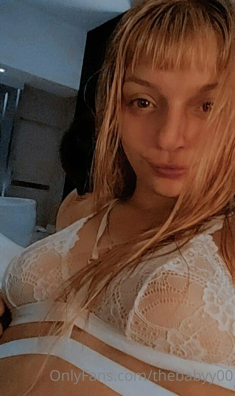 transgender onlyfans erotic pictures