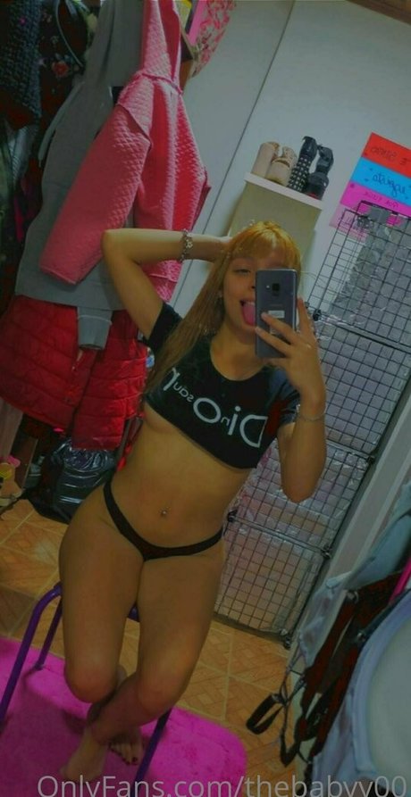 goddesatenea model erotic photo