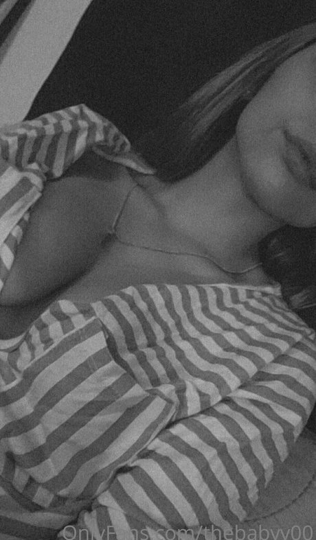 real onlyfans free nude images