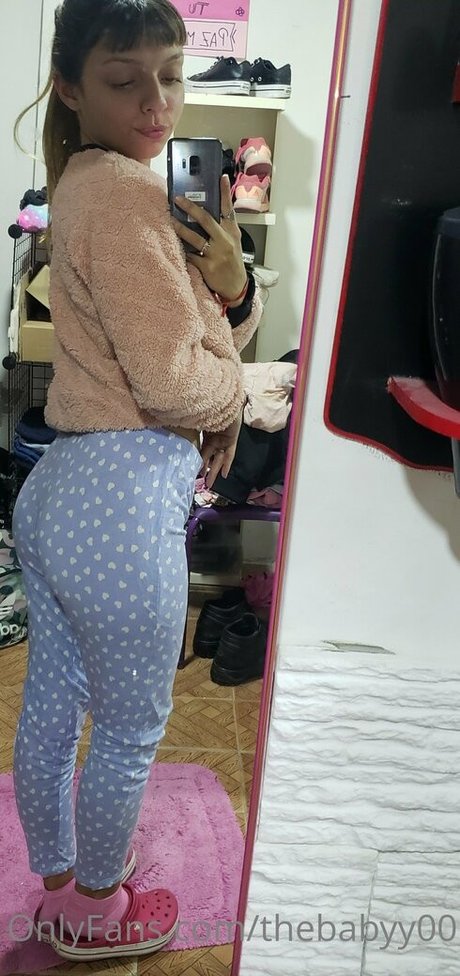 goddesatenea pornstar hot photo