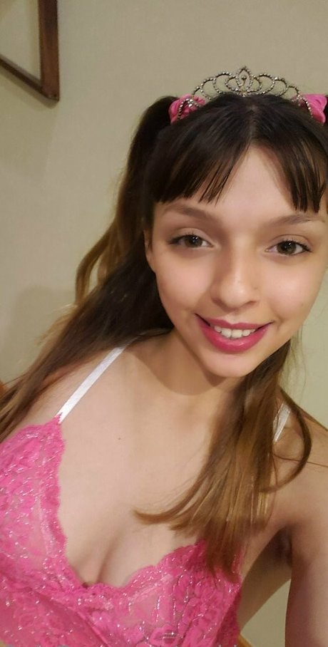 goddesatenea erotic star picture