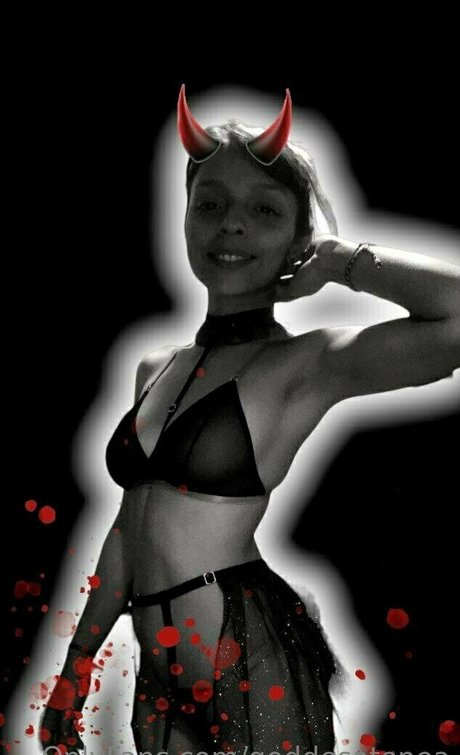 goddesatenea pornstar nice archive