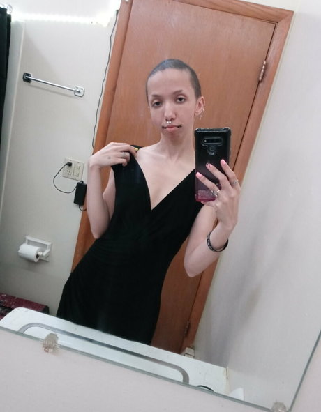 alicelexington xxx actress photos