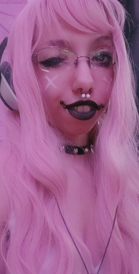 alicelexington beautiful model pic