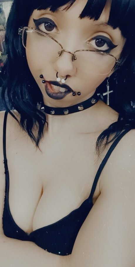 alicelexington model xxx images