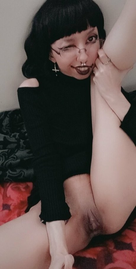 alicelexington pornstar top pics