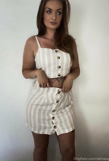 salinaqfree star porn galleries