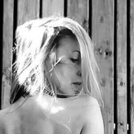 Anabel Cherubito star sexy archive