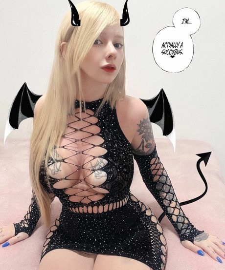 xmvndsx naked pornstar pictures