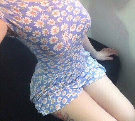 xmvndsx star porn images