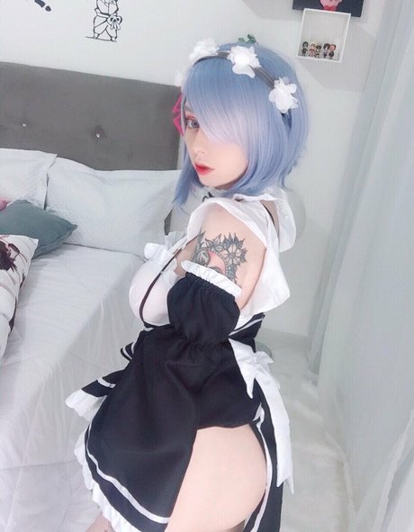 xmvndsx nice actress image