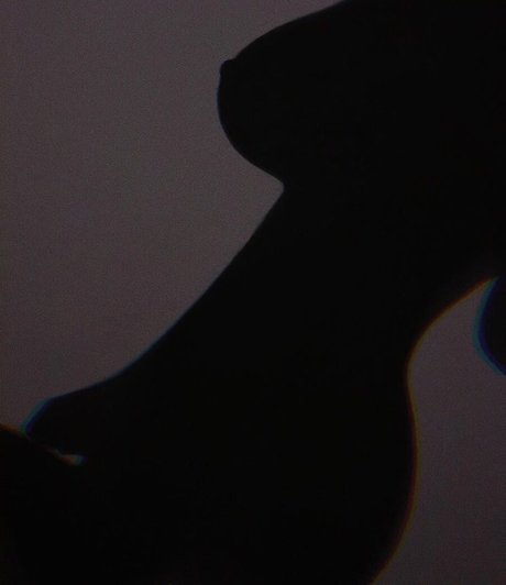 xmvndsx star nudes image