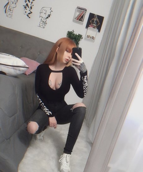 xmvndsx perfect pornstar gallery