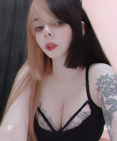 xmvndsx model hd galleries