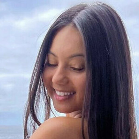 Kaeeelen pretty actress photos