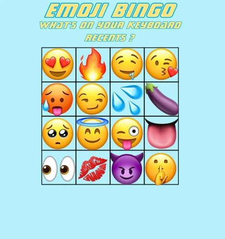 sweetlillie pornstar free pictures