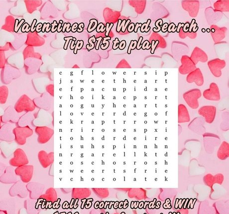 sweetlillie erotic model pictures