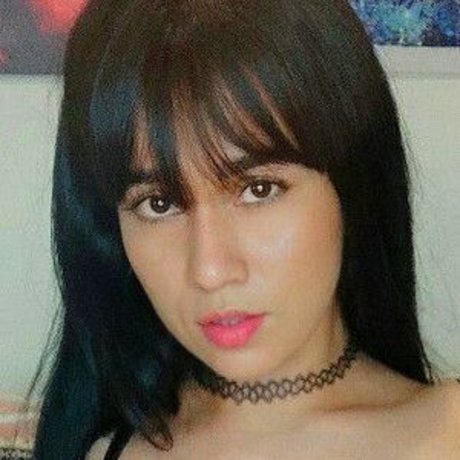 sofiasweetsthep free pornstar photos