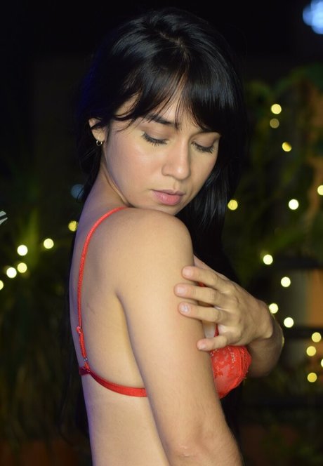 sofiasweetsthep high quality pornstar gallery