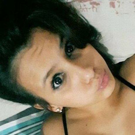 Lujan Bestial Hembra pretty pornstar galleries