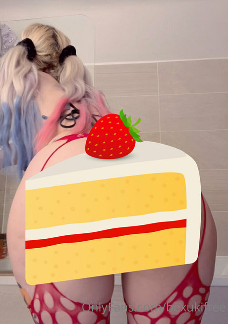 bexukifree hd model picture