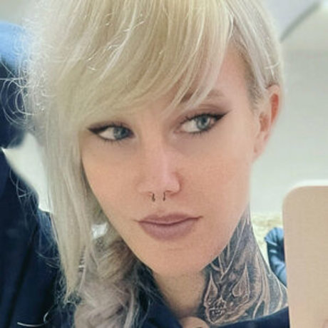 bexukifree star nice pics