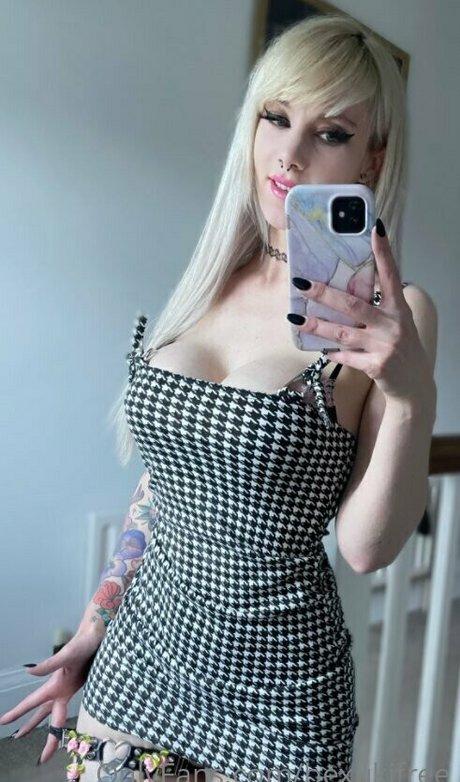 bexukifree star adult photo