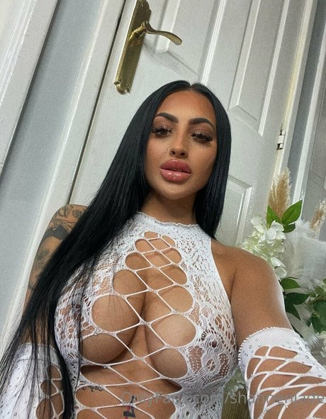 shannenjade sex actress pictures