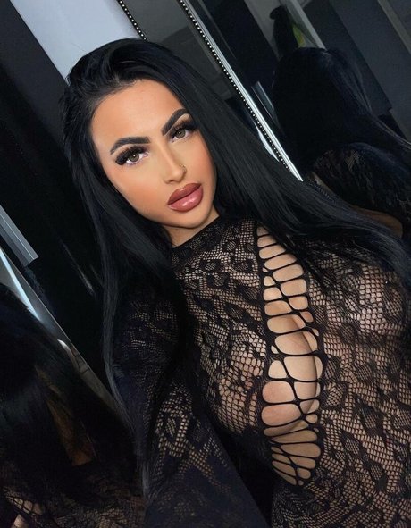 shannenjade high quality star pic