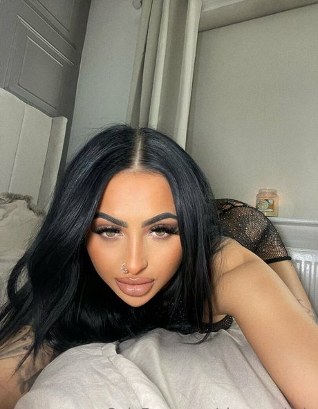 shannenjade sexy pornstar pics