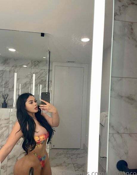 Jen Blanco hd pornstar galleries