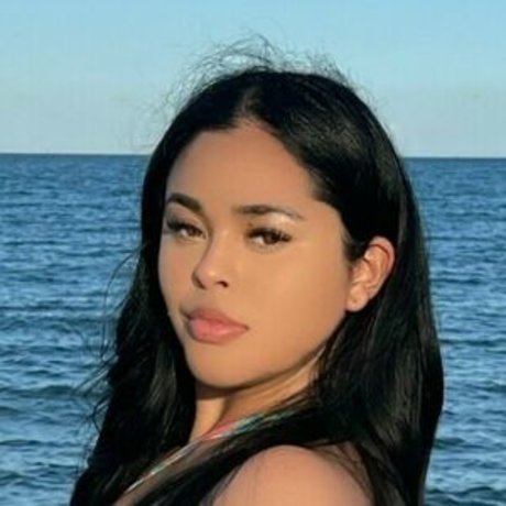 over 50 onlyfans free xxx galleries