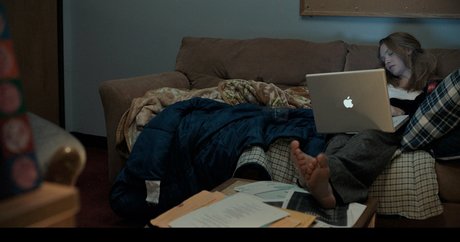 Amanda Seyfried high quality star photo