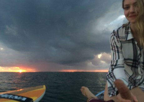 Amanda Seyfried pornstar sex photo