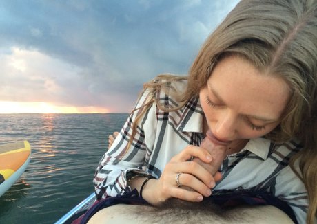 Amanda Seyfried free actress pictures