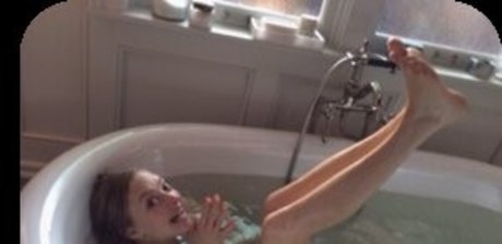 Amanda Seyfried actress pics