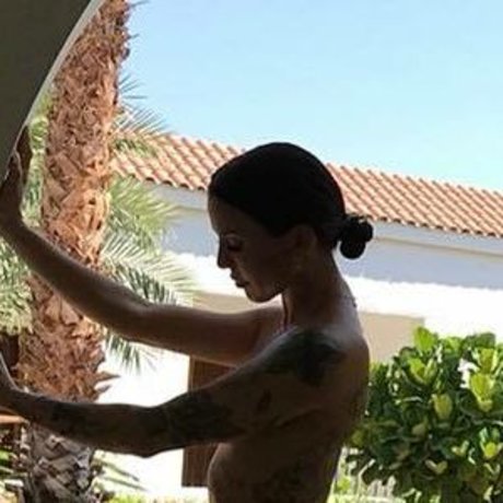 Svetlana Lavrikova adult model photos