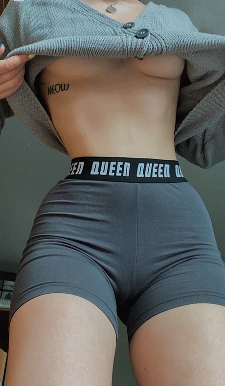 meow fit sex star photos