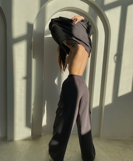 meow fit star picture