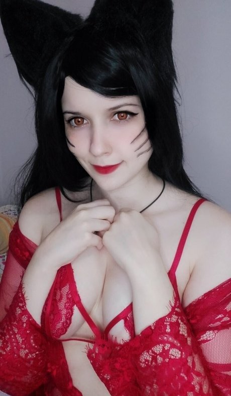 Megumi Vettel xxx pornstar images