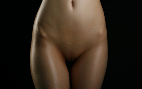 demonisia nudes actress pictures