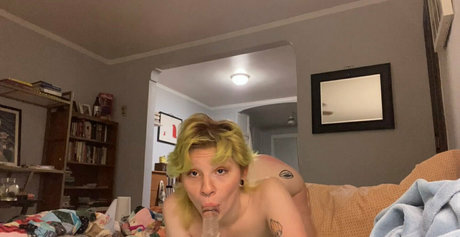 faye the fairy exclusive actress pictures