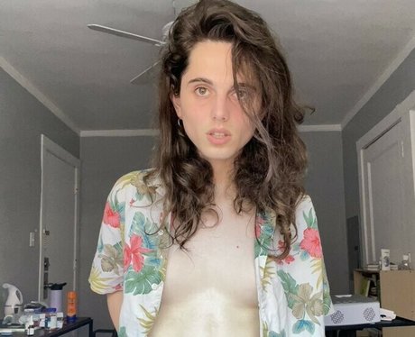 Helmet Girl pornstar art img