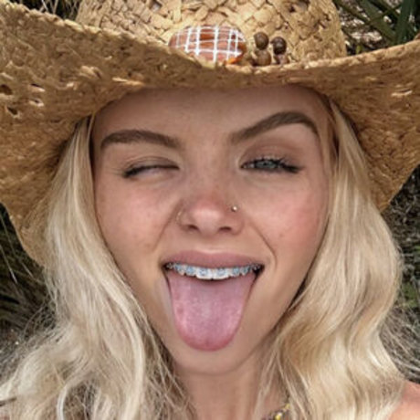 Taylor Marie pornstar high quality pics