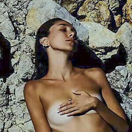 Asrin Bianchi nudes pornstar images