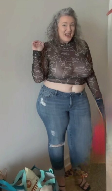 Moncheritime adult actress photo