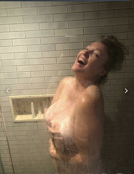 Moncheritime star hd picture