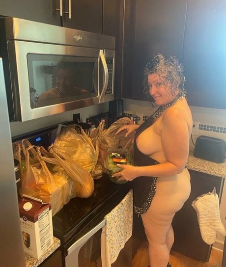 Moncheritime model pornographic gallery