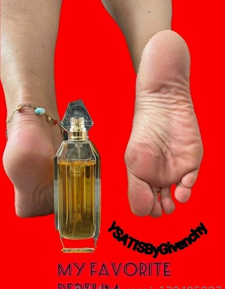 foot mistress miss b pornstar hot pictures